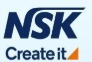 NSK